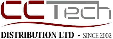 CCTECH